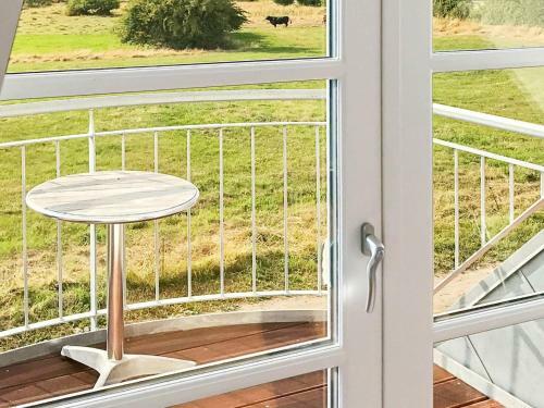 Holiday Home Broager