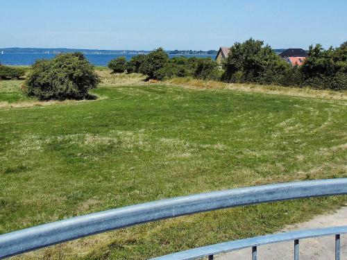 Holiday Home Broager