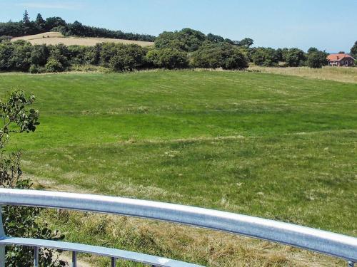 Holiday Home Broager