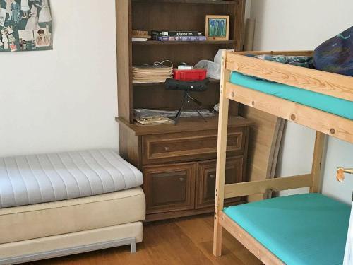 Holiday Home Broager II
