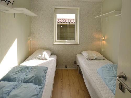 Holiday Home Egevej Broager