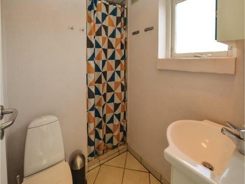 Holiday Home Egevej Broager