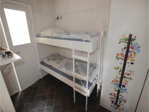 Holiday Home Brunshusevej