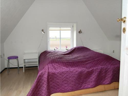 Holiday Home Bunti