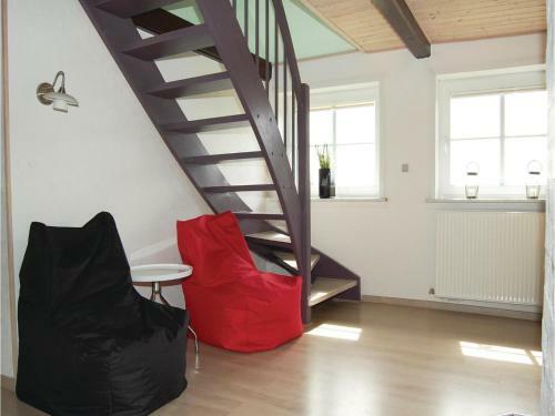 Holiday Home Bunti