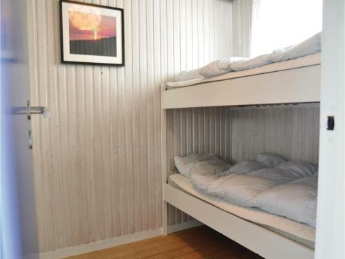 Holiday Home Sandageren Faaborg X
