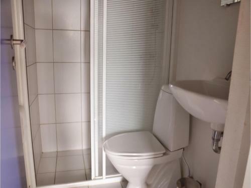 Holiday Home Sandageren Faaborg X