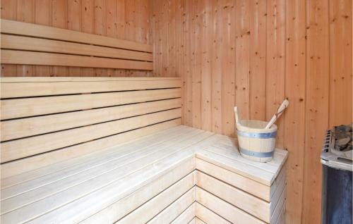 Holiday Home Sandageren Faaborg X