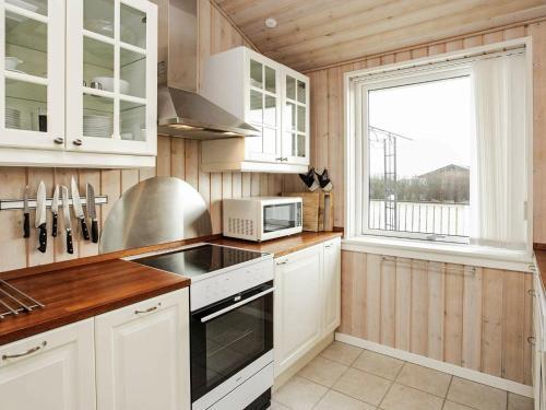 Holiday Home Avernak�vej