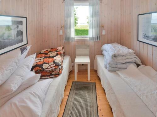 Holiday Home Faaborg - 02