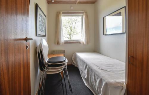 Holiday Home Faaborg - 02