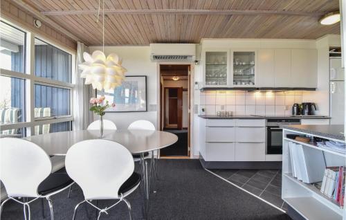 Holiday Home Faaborg - 02