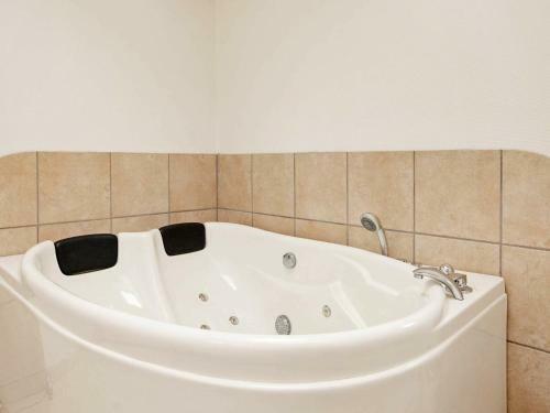 Three-bedroom Holiday Home In Faaborg 5