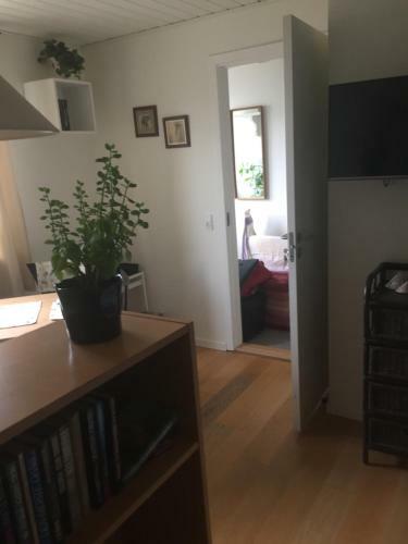 Bed & Breakfast Molino