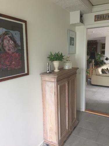 Bed & Breakfast Molino