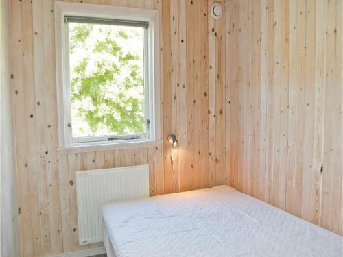 Holiday Home H�jslev 42