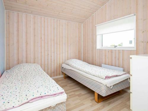 Holiday Home Pilevej IV