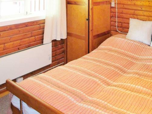Holiday Home Granborg