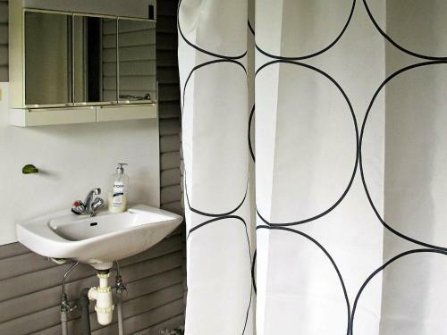 Holiday Home Granborg