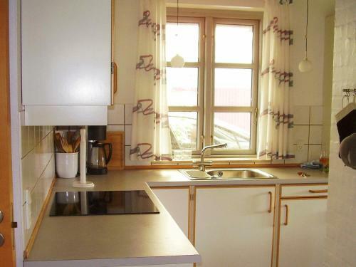 Three-bedroom Holiday Home In Dannemare 9