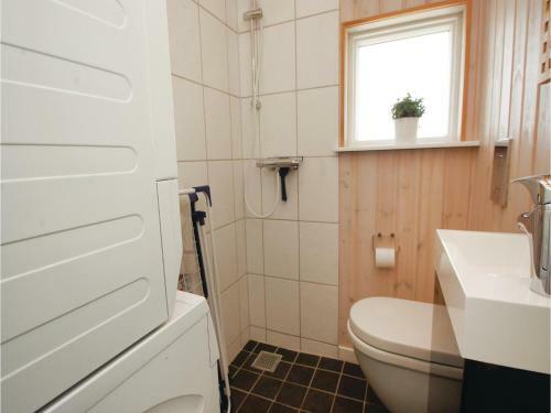 Holiday Home Haderslev With Sea View 04
