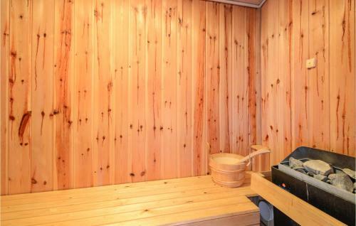 Holiday Home Slivs� II