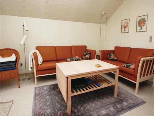 Holiday Home Slivs� Haderslev II