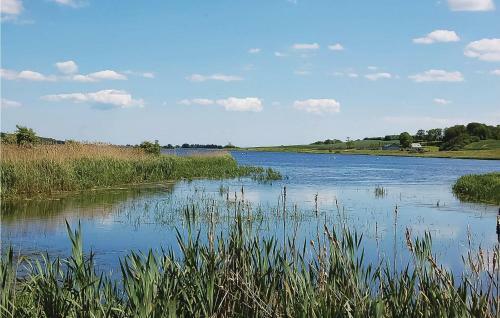 Holiday Home Haderslev 2