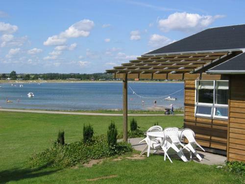 Vik�r Strand Camping & Cottages