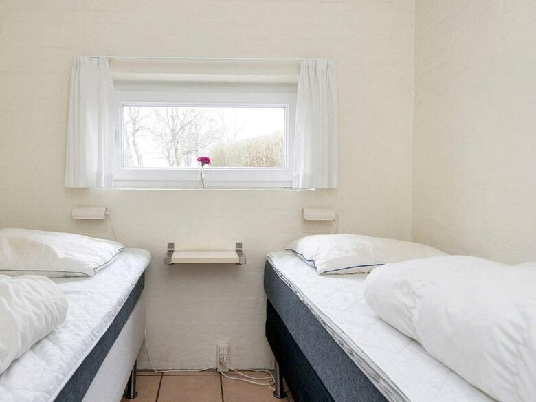 Holiday Home Vik�rparken