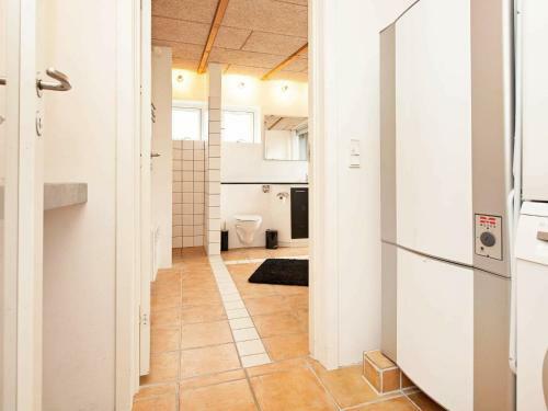 Holiday Home Storkevej