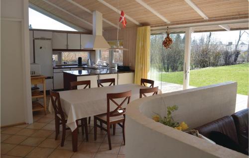 Holiday Home Pile Alle