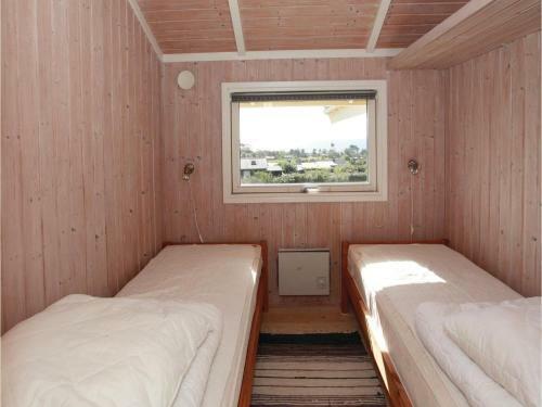 Holiday Home Bakkedraget Slagelse V