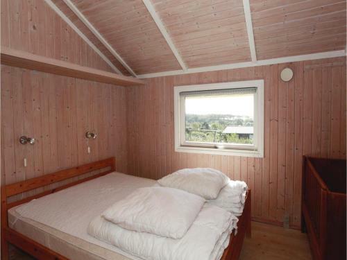 Holiday Home Bakkedraget Slagelse V