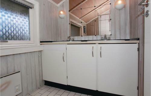 Holiday Home Bakkedraget Slagelse V