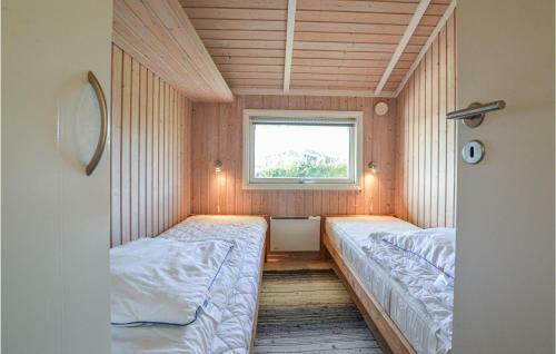 Holiday Home Bakkedraget Slagelse V