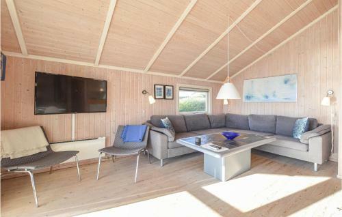 Holiday Home Bakkedraget Slagelse V