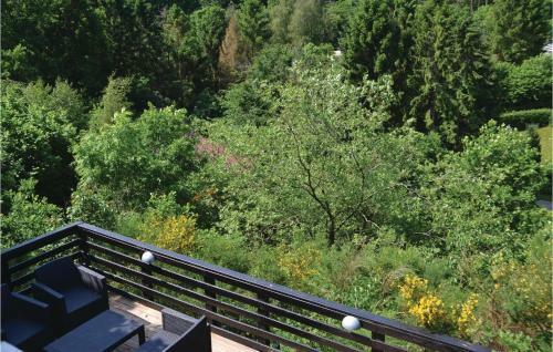 Three-bedroom Holiday Home In Ebeltoft