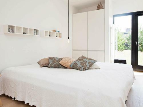 Holiday Home Lyngbakkevej II