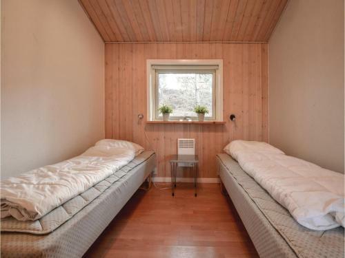 Holiday Home Sydbakken Ebeltoft