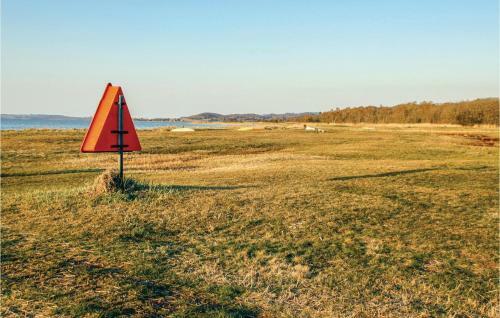 Holiday Home Sydbakken Ebeltoft