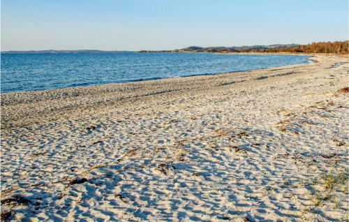 Holiday Home Ebeltoft *lx *