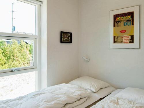 Holiday Home Ebeltoft Liii