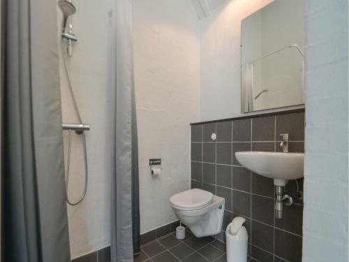 Holiday Home �reflak XII