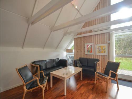 Holiday Home �reflak XII