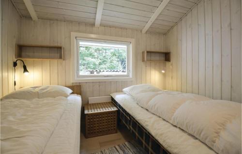 Holiday Home �reflak Ebeltoft VI