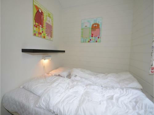 Holiday Home Ebeltoft 57