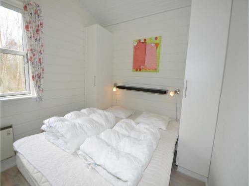 Holiday Home Ebeltoft 57