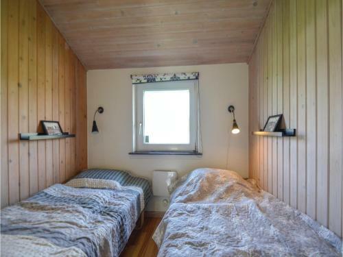Holiday Home G�sehagevej X