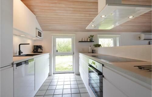 Holiday Home G�sehagevej X